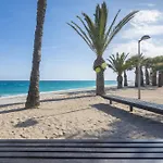 Homeholidaysrentals Magic - Costa Barcelona *